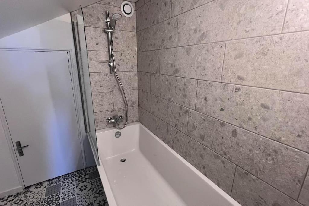 Maison Au Pied Des Vignes Vosne-Romanee Екстер'єр фото