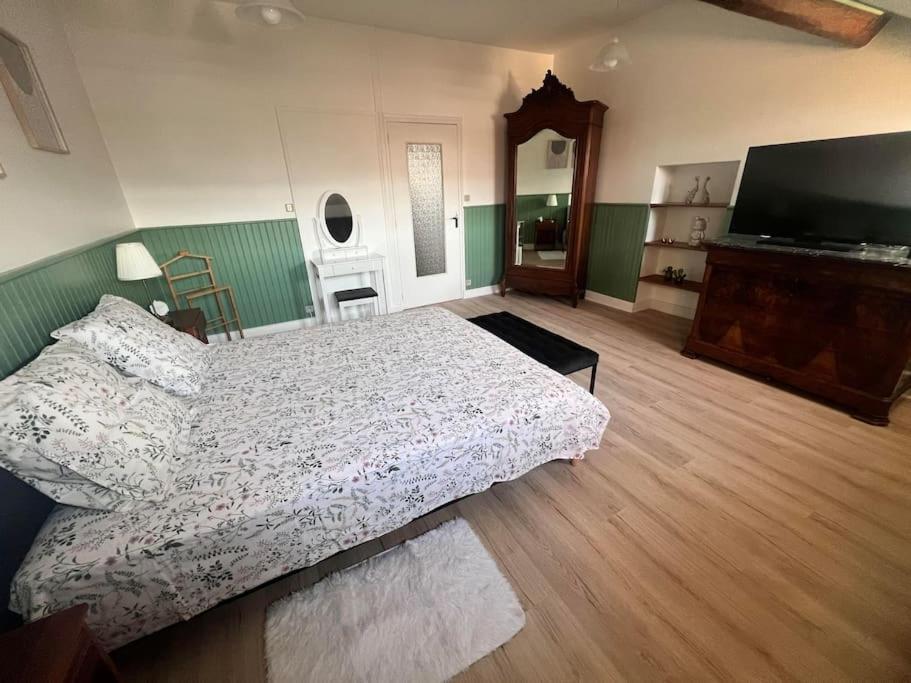 Maison Au Pied Des Vignes Vosne-Romanee Екстер'єр фото